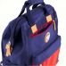 Рюкзак Kite College Line K18-885M-1 різнокольоровий