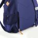 Рюкзак Kite College Line K18-885M-1 різнокольоровий