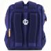 Рюкзак Kite College Line K18-885M-1 різнокольоровий