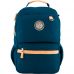 Рюкзак Kite College Line K18-891L-2 синій