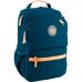 Рюкзак Kite College Line K18-891L-2 синій
