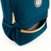 Рюкзак Kite College Line K18-891L-2 синій