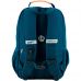 Рюкзак Kite College Line K18-891L-2 синій