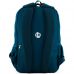 Рюкзак Kite College Line K18-891L-2 синій