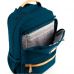Рюкзак Kite College Line K18-891L-2 синій