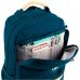 Рюкзак Kite College Line K18-891L-2 синій