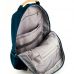Рюкзак Kite College Line K18-891L-2 синій
