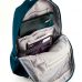 Рюкзак Kite College Line K18-891L-2 синій