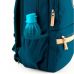 Рюкзак Kite College Line K18-891L-2 синій