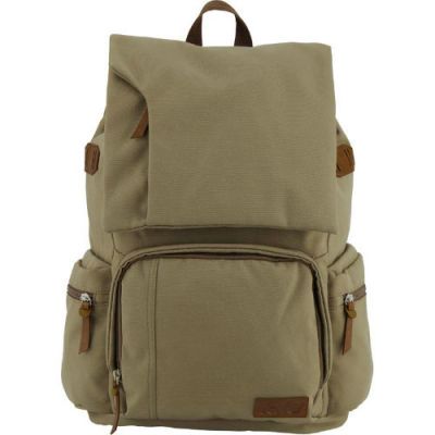Рюкзак Kite Urban K18-895L хакі