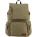 Рюкзак Kite Urban K18-895L хакі
