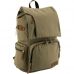 Рюкзак Kite Urban K18-895L хакі
