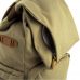 Рюкзак Kite Urban K18-895L хакі