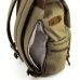 Рюкзак Kite Urban K18-895L хакі