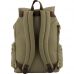 Рюкзак Kite Urban K18-895L хакі