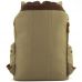 Рюкзак Kite Urban K18-895L хакі