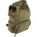 Рюкзак Kite Urban K18-895L хакі