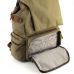 Рюкзак Kite Urban K18-895L хакі