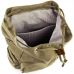 Рюкзак Kite Urban K18-895L хакі