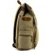 Рюкзак Kite Urban K18-895L хакі