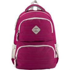 Рюкзак Kite Sport K18-900L-2 червоний