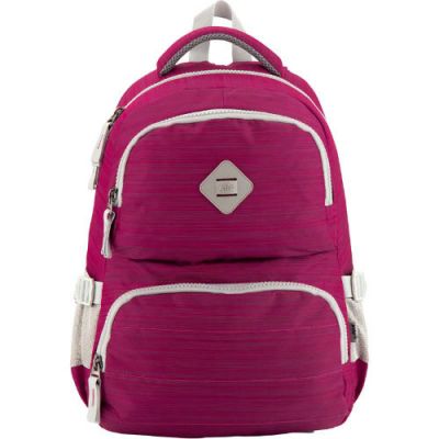 Рюкзак Kite Sport K18-900L-2 красный