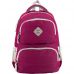 Рюкзак Kite Sport K18-900L-2 красный