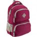 Рюкзак Kite Sport K18-900L-2 красный