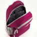 Рюкзак Kite Sport K18-900L-2 красный