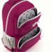 Рюкзак Kite Sport K18-900L-2 красный