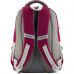 Рюкзак Kite Sport K18-900L-2 красный