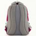 Рюкзак Kite Sport K18-900L-2 красный