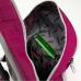 Рюкзак Kite Sport K18-900L-2 красный