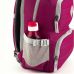 Рюкзак Kite Sport K18-900L-2 красный