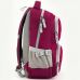 Рюкзак Kite Sport K18-900L-2 красный