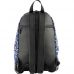 Рюкзак Kite Urban K18-910M-3 синій