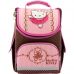 Рюкзак шкільний каркасний Kite Hello Kitty HK18-501S-1 різнокольоровий
