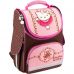 Рюкзак шкільний каркасний Kite Hello Kitty HK18-501S-1 різнокольоровий