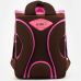 Рюкзак шкільний каркасний Kite Hello Kitty HK18-501S-1 різнокольоровий