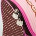 Рюкзак шкільний каркасний Kite Hello Kitty HK18-501S-1 різнокольоровий