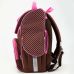 Рюкзак шкільний каркасний Kite Hello Kitty HK18-501S-1 різнокольоровий