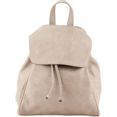 Рюкзак 2505 Kite Dolce-1 бежевий