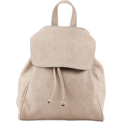 Рюкзак 2505 Kite Dolce-1 бежевий