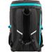 Рюкзак Kite&More K18-1018XL-2 чорний