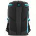 Рюкзак Kite&More K18-1018XL-2 чорний