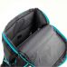 Рюкзак Kite&More K18-1018XL-2 чорний