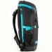 Рюкзак Kite&More K18-1018XL-2 чорний