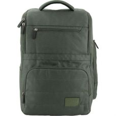 Рюкзак Kite&More K18-1024L-1 хакі