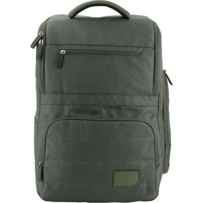 Рюкзак Kite&More K18-1024L-1 хакі