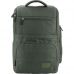 Рюкзак Kite&More K18-1024L-1 хакі